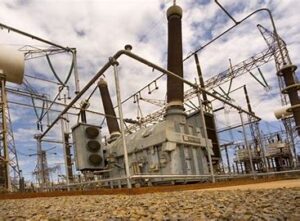 Kusile Unit 6 Energizes Hope for South Africa