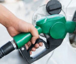 Fuel Price Relief Brings Hope to South African Motorists