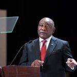 Africa’s Green Hydrogen Leap: A New Energy Era Begins