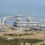 South Africa Electricity Output Drops 7.1%, Consumption Weakens