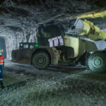 Barrick Mining Delivers Outstanding Growth as It Solidifies Its Global Leadership in Gold & Copper