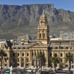 $1.5 Billion World Bank Deal Supercharges South Africa’s Growth