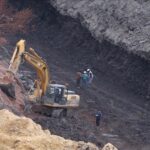 Young Visionaries Powerfully Reshape Africa’s Mining Future