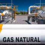 Africa’s Energy Future: Investment, Innovation & Global Growth