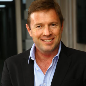 SRK Consulting Leads Africa’s Sustainable Engineering Transformation