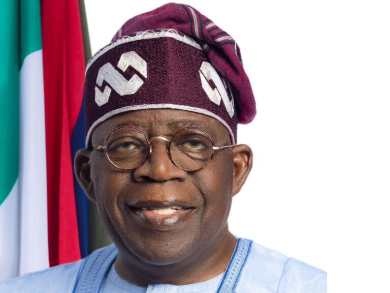 African Energy Week (AEW) 2025 is set to host Nigerian President Bola Ahmed Tinubu, who will address delegates at Africa’s premier energy event in Cape Town.
