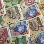 South Africa Achieves Landmark Progress on FATF Greylisting