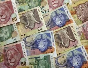 South Africa Achieves Landmark Progress on FATF Greylisting