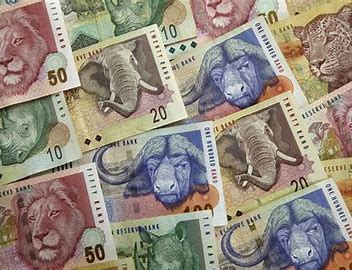 South Africa Achieves Landmark Progress on FATF Greylisting