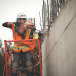 Women Contractors Take the Lead in SA’s Growth Boom