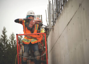 Women Contractors Take the Lead in SA’s Growth Boom