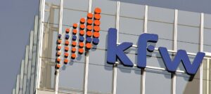 Empowering South Africa’s Future: €500 Million Energy Boost