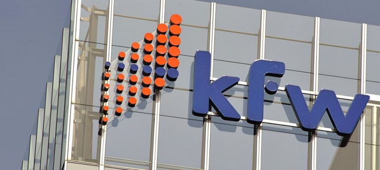 Empowering South Africa’s Future: €500 Million Energy Boost