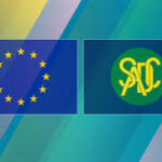SADC and EU Launch $27M Programme to Strengthen SME Competitiveness and Regional Trade