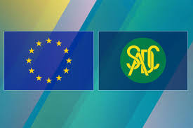 SADC and EU Launch $27M Programme to Strengthen SME Competitiveness and Regional Trade