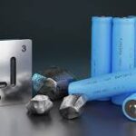 Uncertainty Looms as Lithium Giants Call for Regulatory Unity