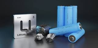 Uncertainty Looms as Lithium Giants Call for Regulatory Unity