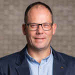 Credeq Africa Launches with Bold Vision to Empower Growth Across Industries