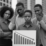 South Africa’s Labour Market Faces Powerful Q2 Shockwaves
