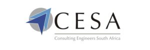 CESA Urges Unified Transport Strategy as Minibus Taxis Move 60% of Commuters