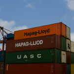 South Africa Targets Saudi Market with Strategic Export Push