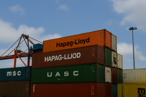 South Africa’s Export Prices Surge While Imports Slip Amid Global Strains