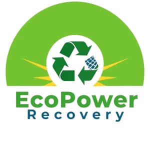 EcoPower Recovery Confronts Africa’s 78 Million‑Ton Solar Waste Crisis