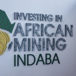 Mining Indaba 2026: Strategic Offtake Partnerships Seen as Crucial to De-Risking the Energy Transition