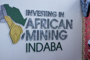 Mining Indaba 2026: Strategic Offtake Partnerships Seen as Crucial to De-Risking the Energy Transition