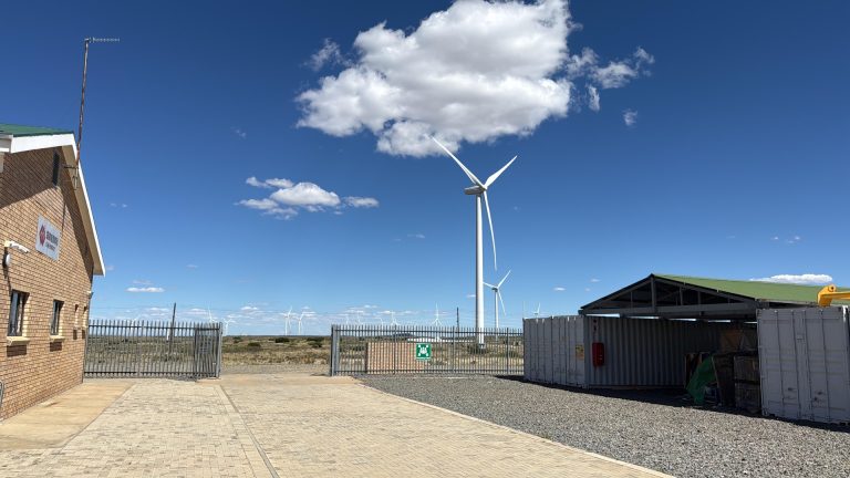 Gaia secures R100 million refinancing, boosting empowerment returns in South Africa