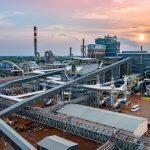 Ivanhoe’s 64,328 Copper Output Reshapes Global Supply