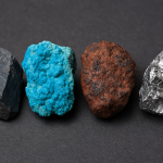 Will South Africa’s Mining Slump Elevate Uranium’s Global Role?