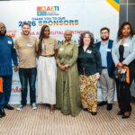 AETI 2026: Can Africa Turn Investment Opportunities Into Bankable Projects?
