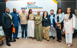 AETI 2026: Can Africa Turn Investment Opportunities Into Bankable Projects?