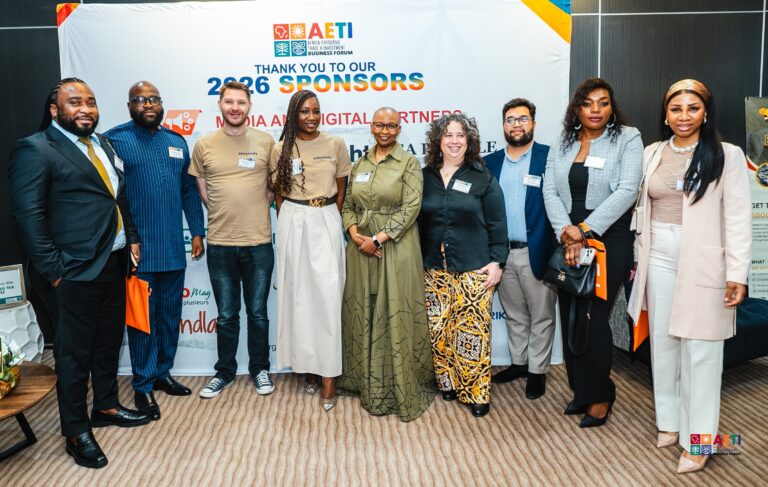 AETI 2026: Can Africa Turn Investment Opportunities Into Bankable Projects?